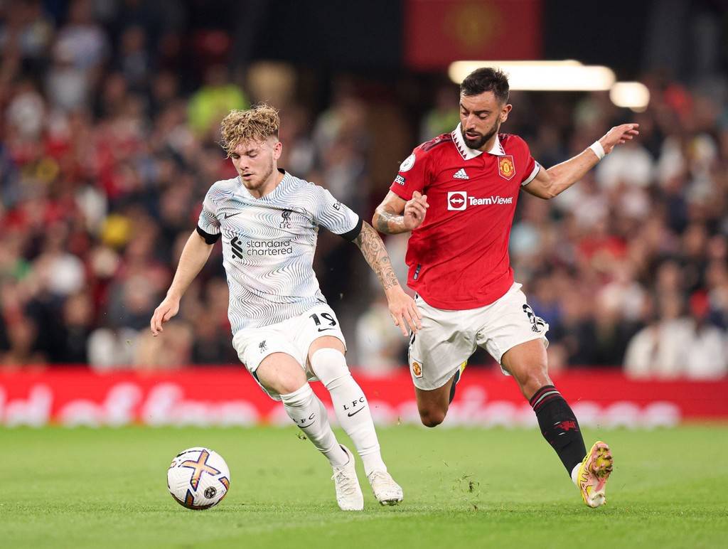 成为了新兴 成为了新兴