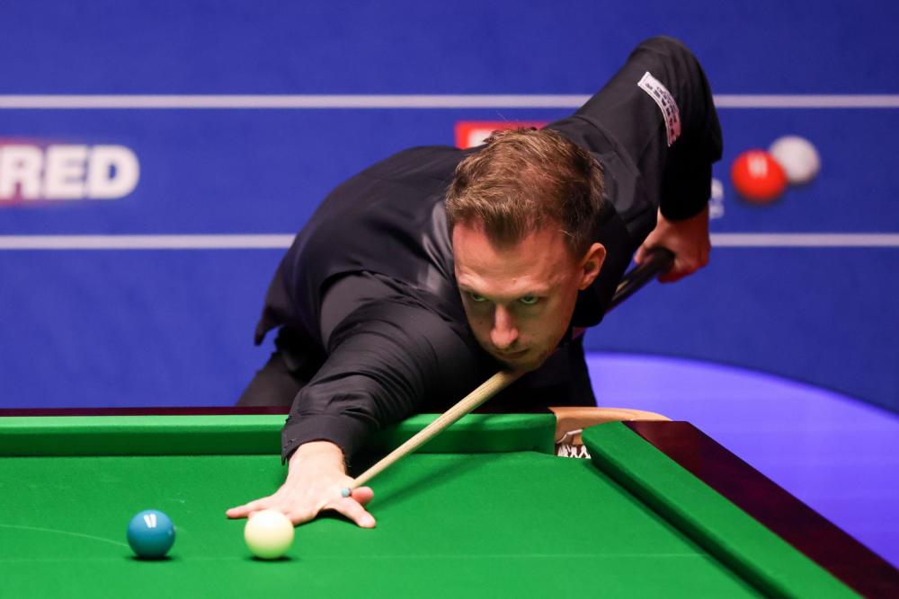 些微妙细节 些微妙细节