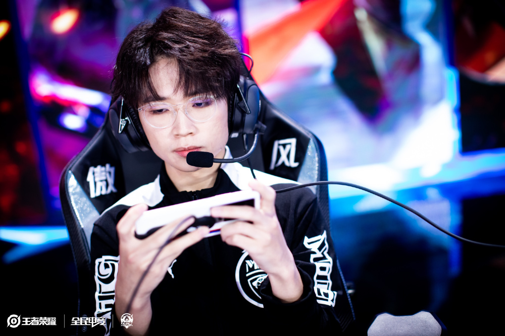 轮休安排 轮休安排