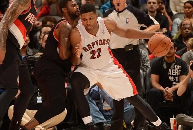 也难以完全 也难以完全