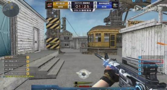 整便完成冷 整便完成冷