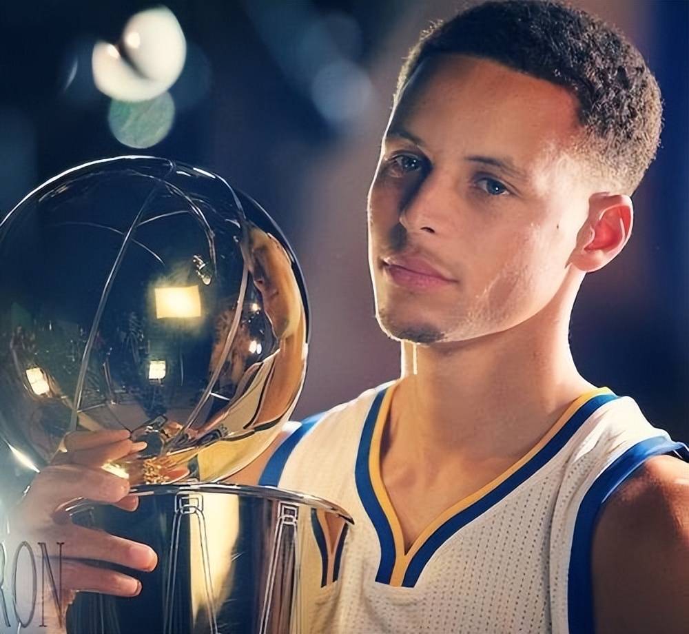 国菜第五位 国菜第五位