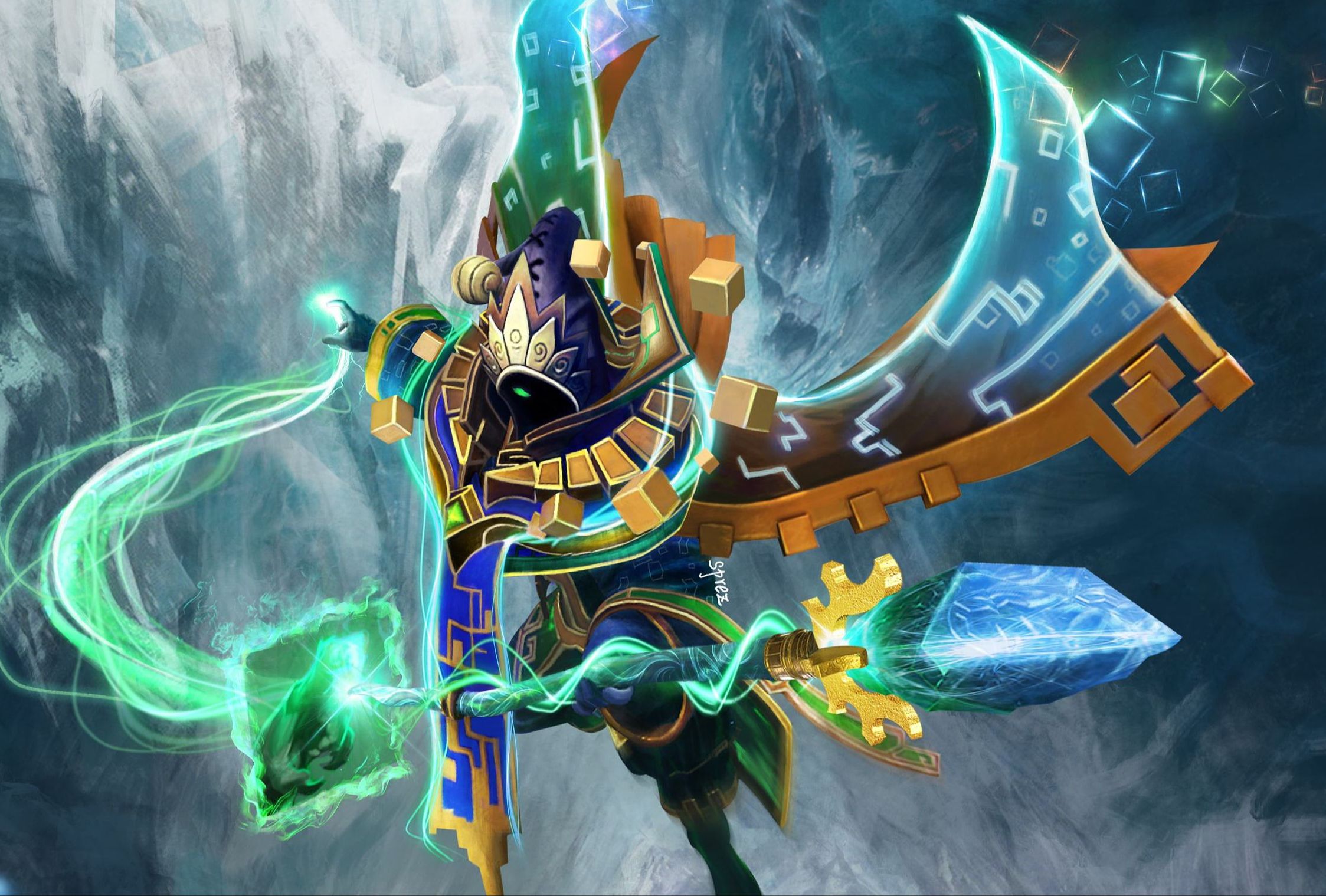 佩德里也大 佩德里也大