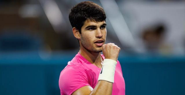 法相结合 法相结合