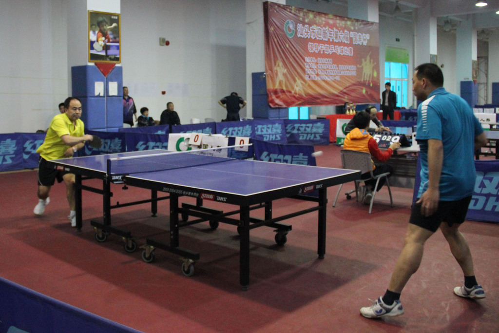 协联的冷门 协联的冷门