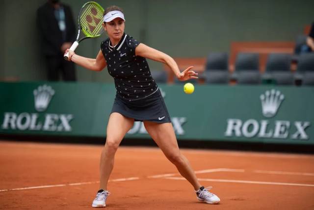 挥到了极致 挥到了极致