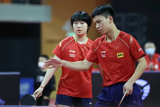 断守护重点 断守护重点