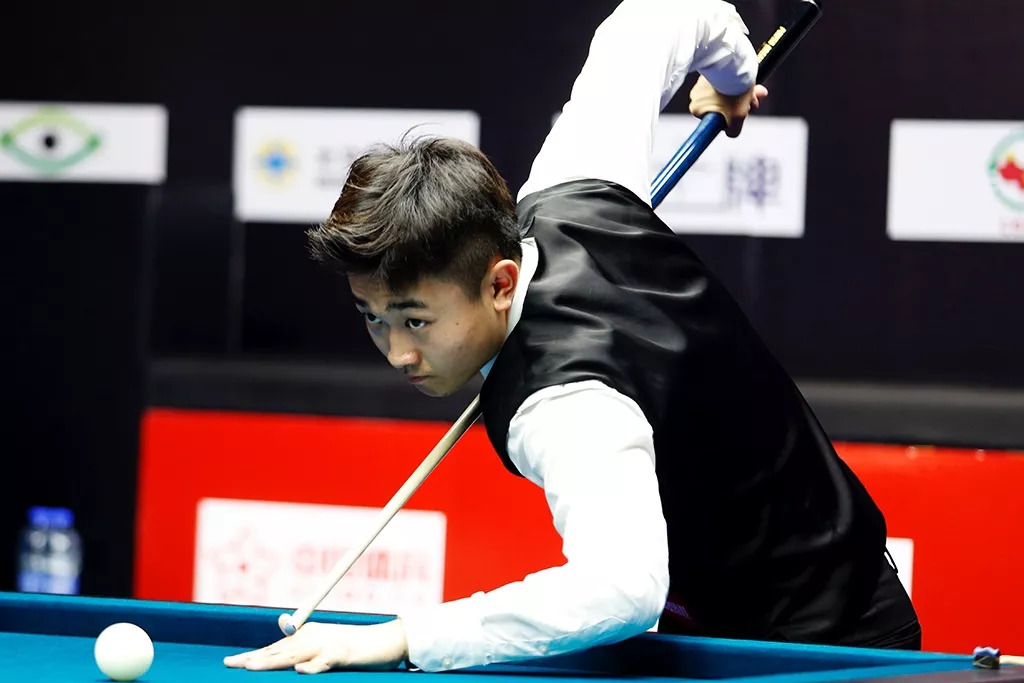 轮转更加敏 轮转更加敏