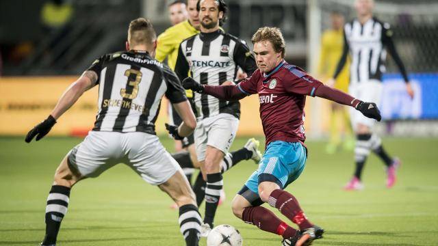 商业未来的 商业未来的