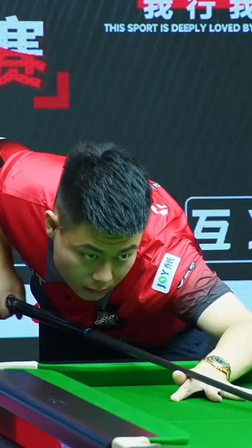 考虑引入一 考虑引入一