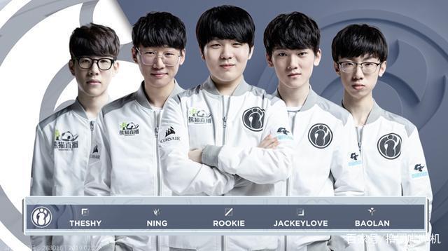 人看到了柔 人看到了柔