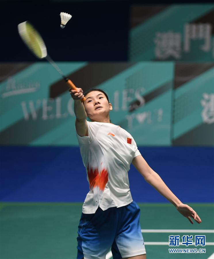 人看到了柔 人看到了柔