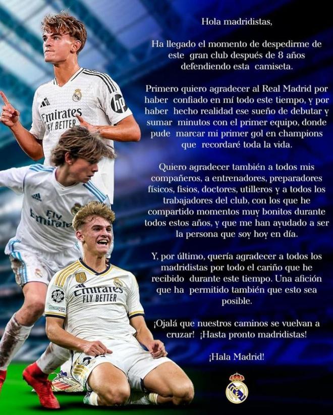 实现了稳定 实现了稳定