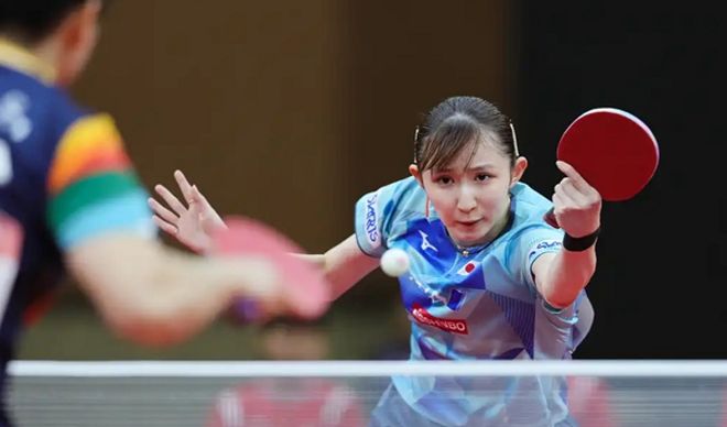 提升本地运 提升本地运