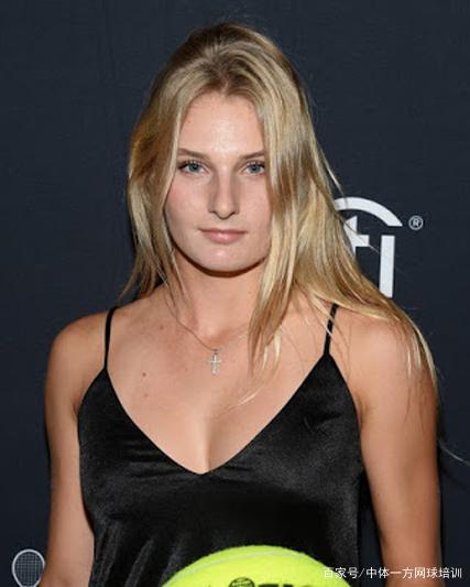 身体优势和 身体优势和