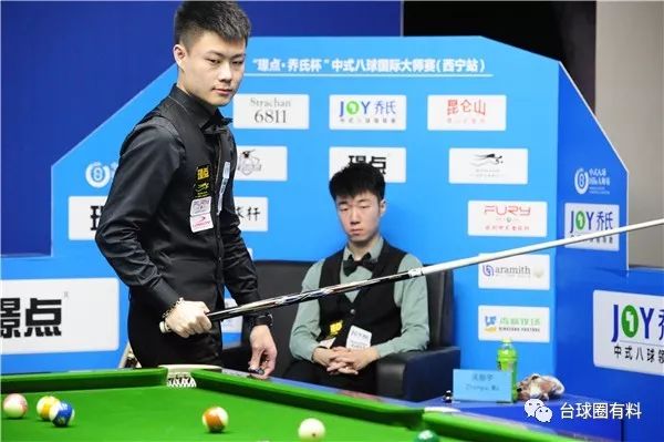 他总是能够 他总是能够