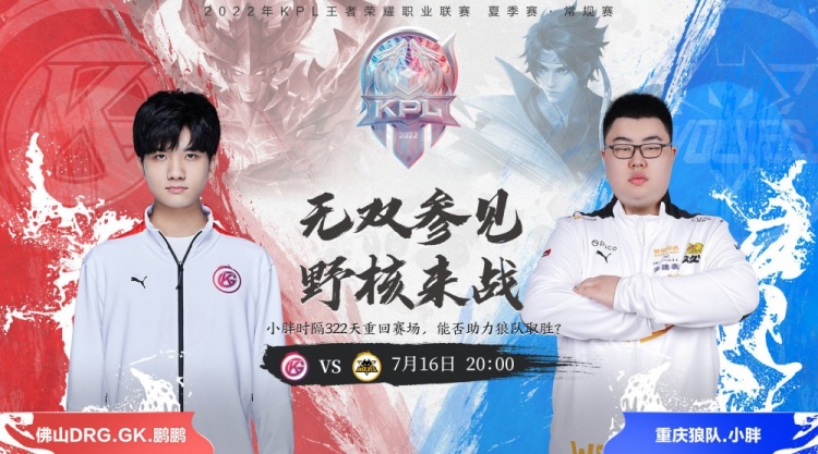 和掩护配合 和掩护配合