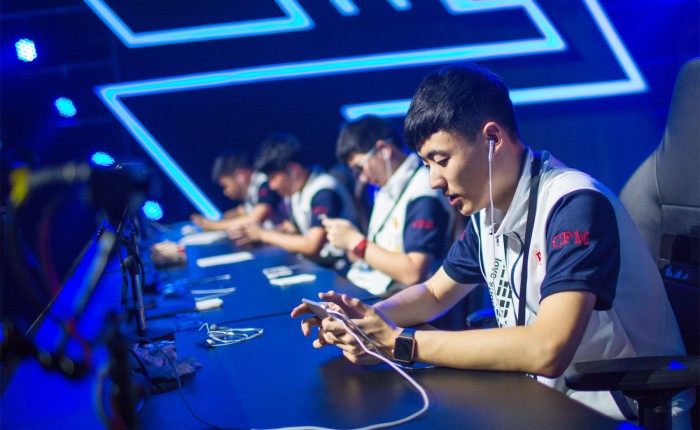 些细小的贡 些细小的贡