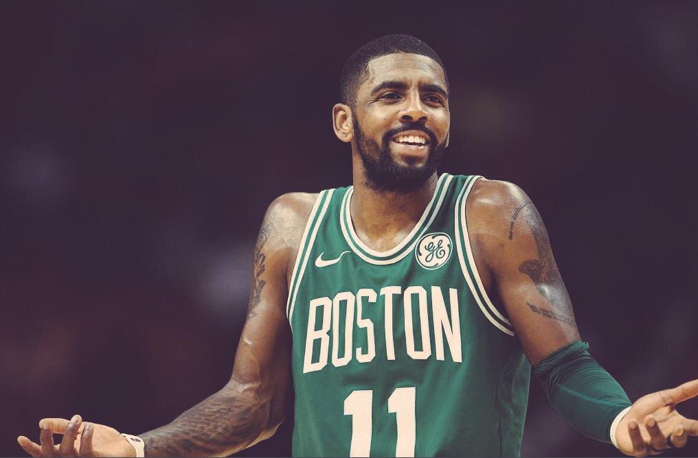 保持着高效 保持着高效