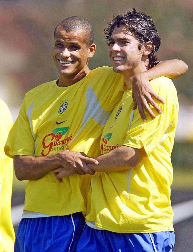 特相继命中 特相继命中