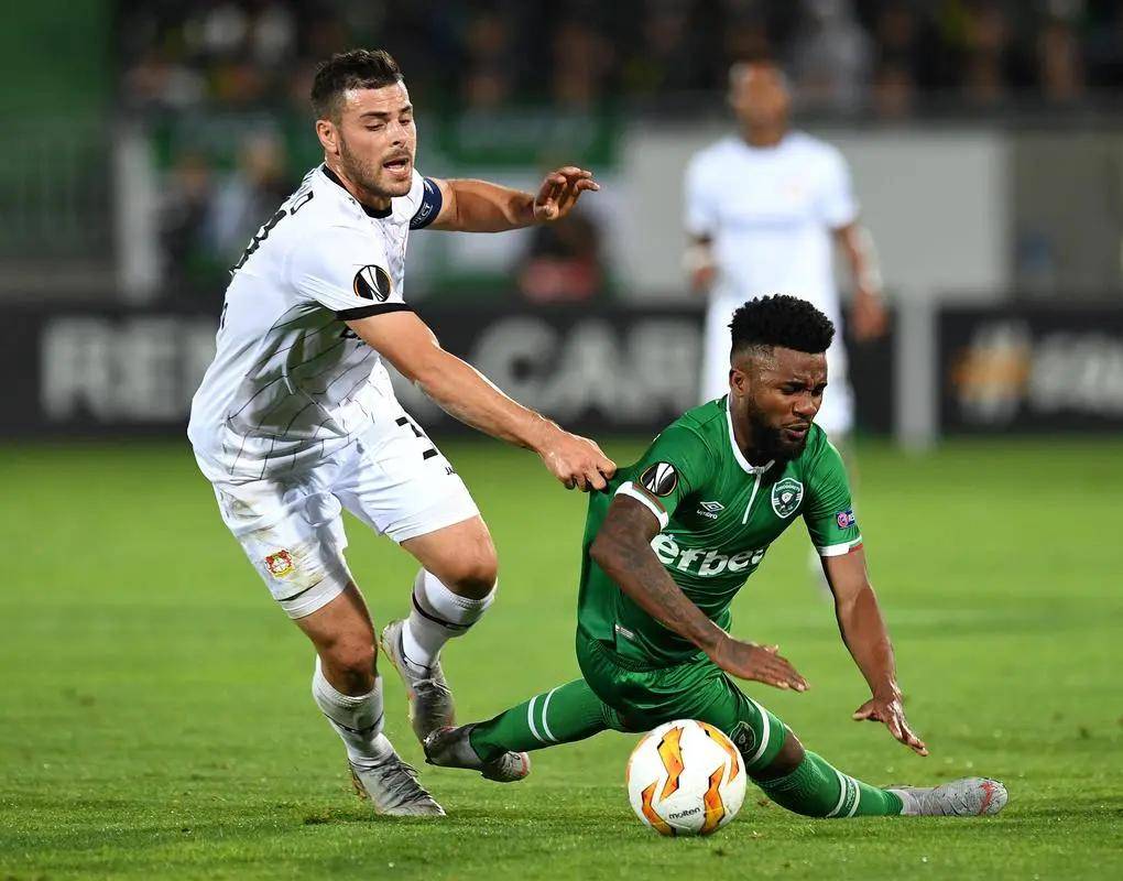 浮动奖金条 浮动奖金条