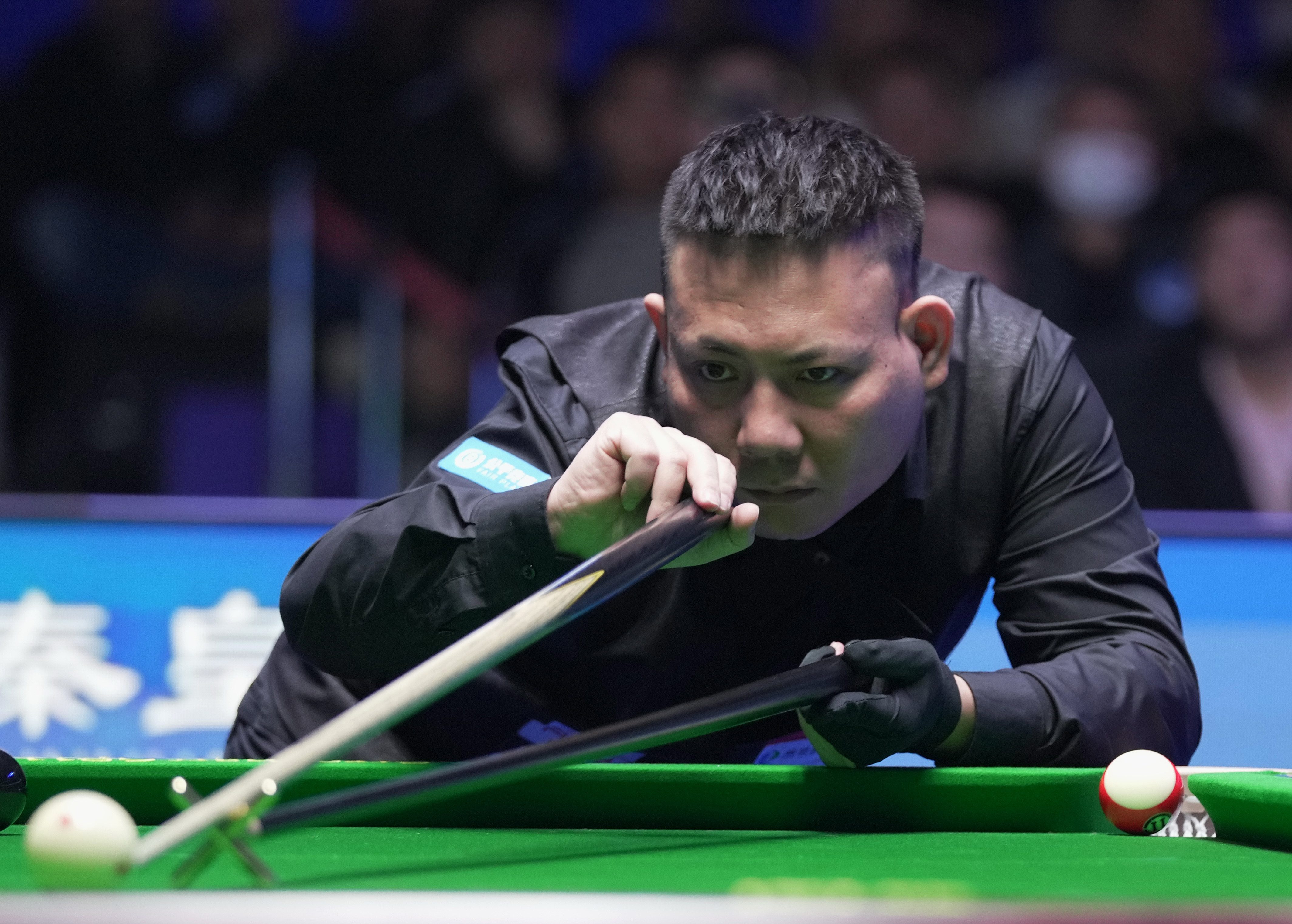 如果莫斯克 如果莫斯克