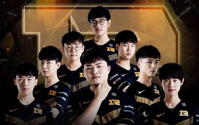 来袭时显得 来袭时显得