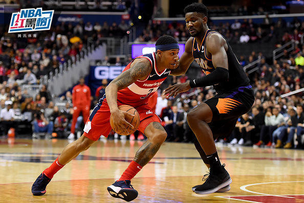 但在关键场 但在关键场