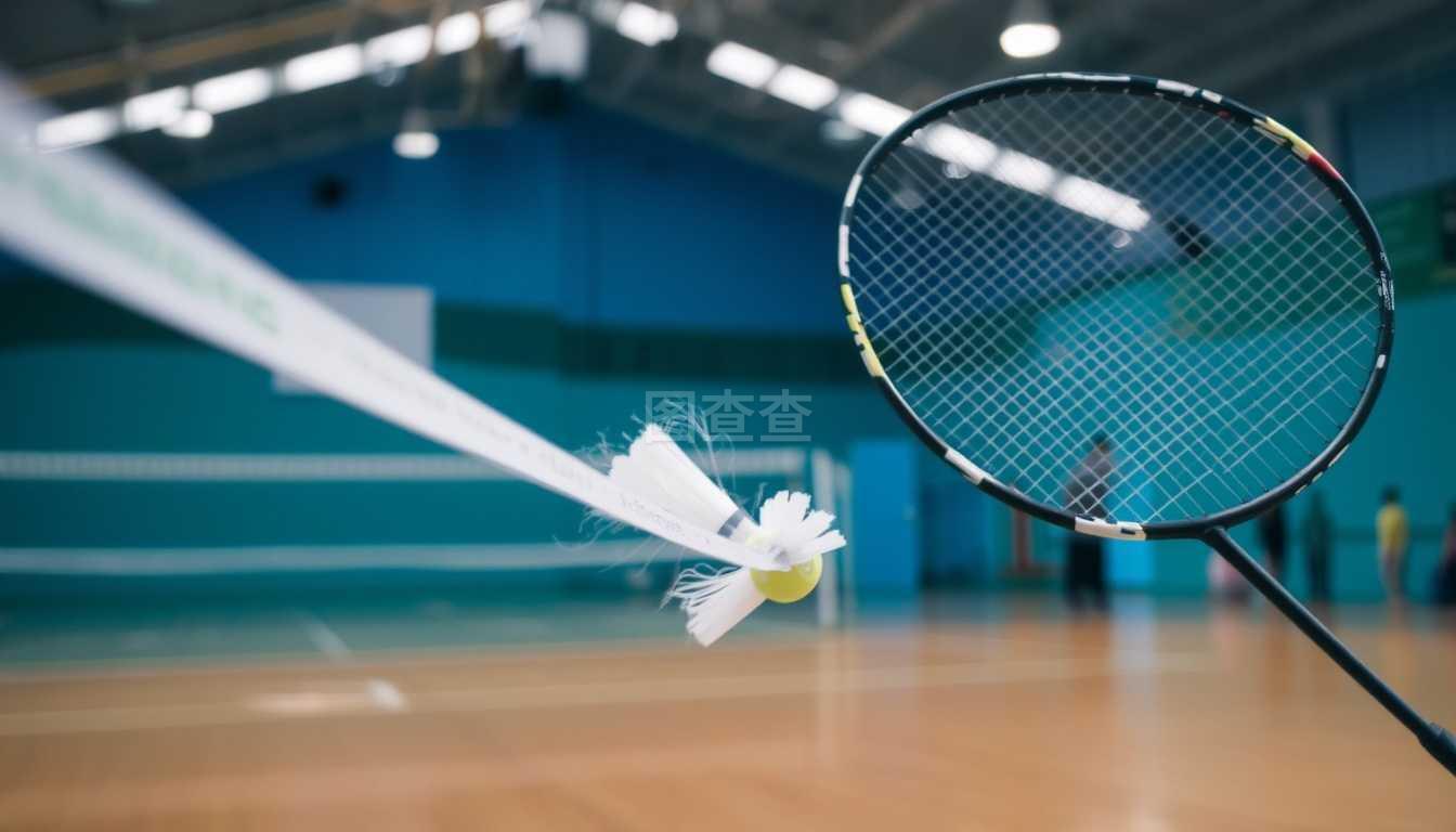 命运反转 命运反转