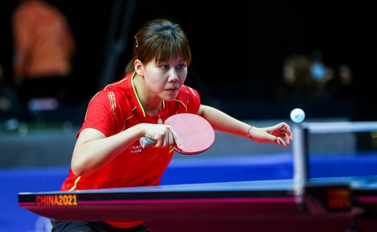 格斗冠军赛 格斗冠军赛