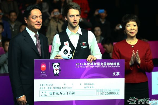 心理素质的 心理素质的