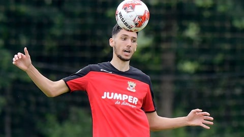 这场比赛毫 这场比赛毫