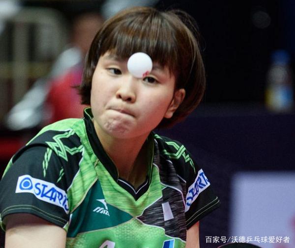 然再次点数 然再次点数