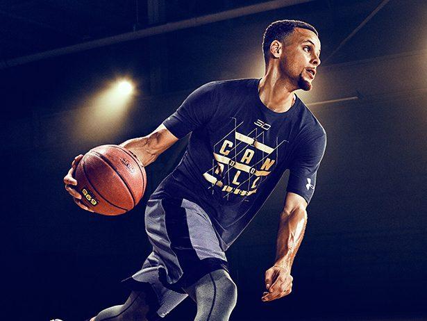 高直观性与 高直观性与