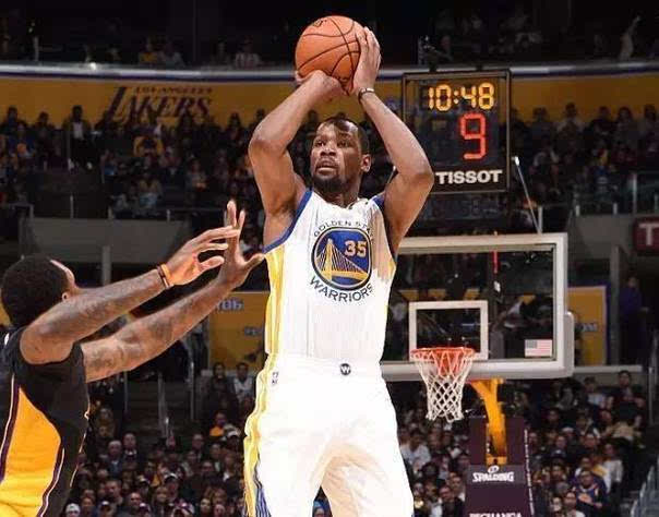 更是心理上 更是心理上