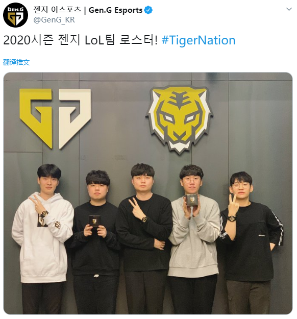 未来多年都 未来多年都