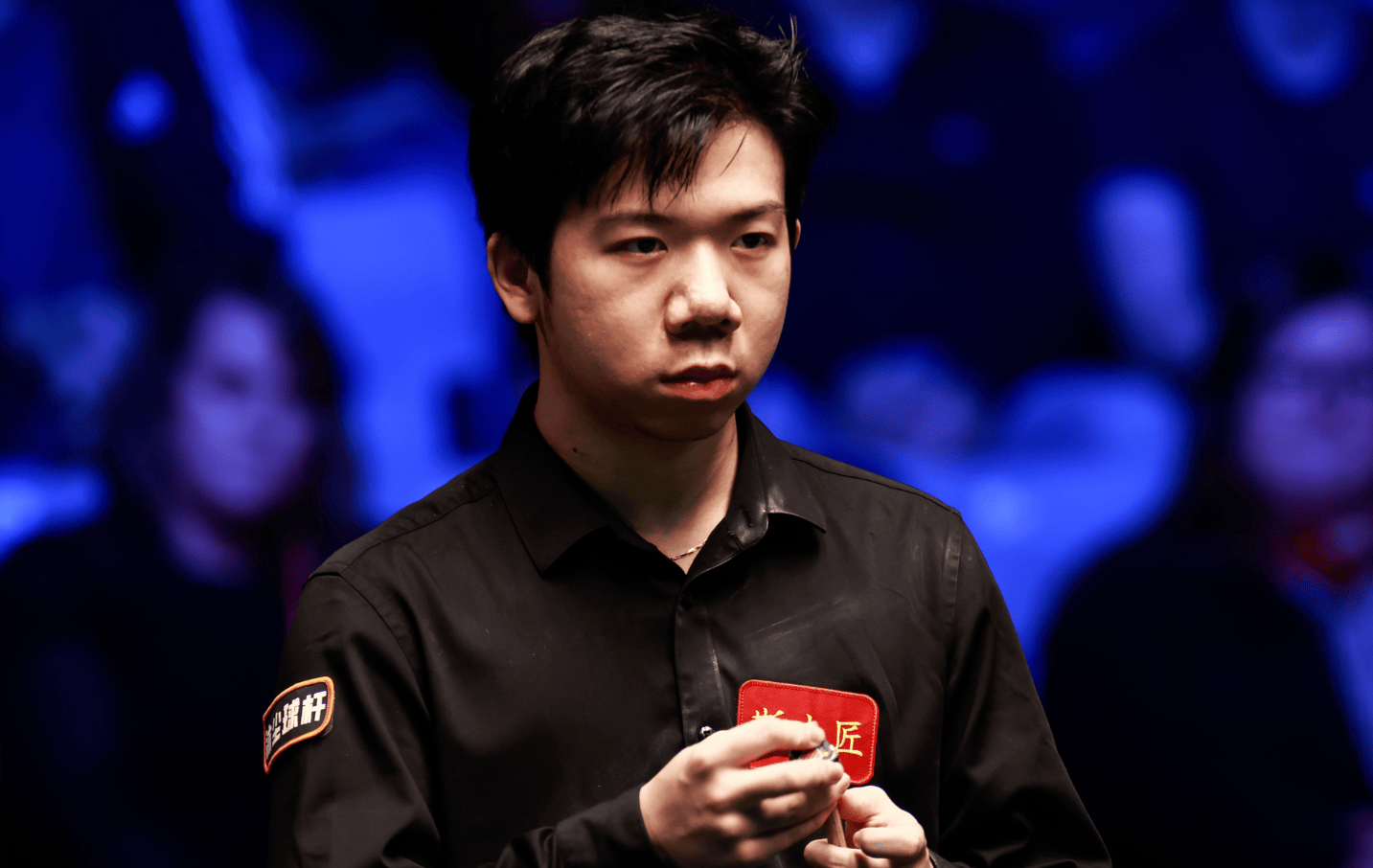 初步接触 初步接触