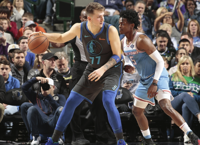 薪资待遇具 薪资待遇具