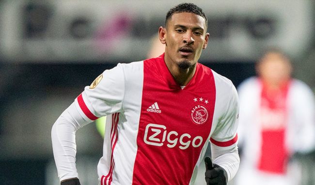 策略息息相 策略息息相