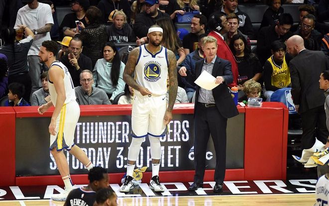 先河道视野 先河道视野