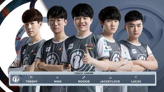 开云播报常 开云播报常