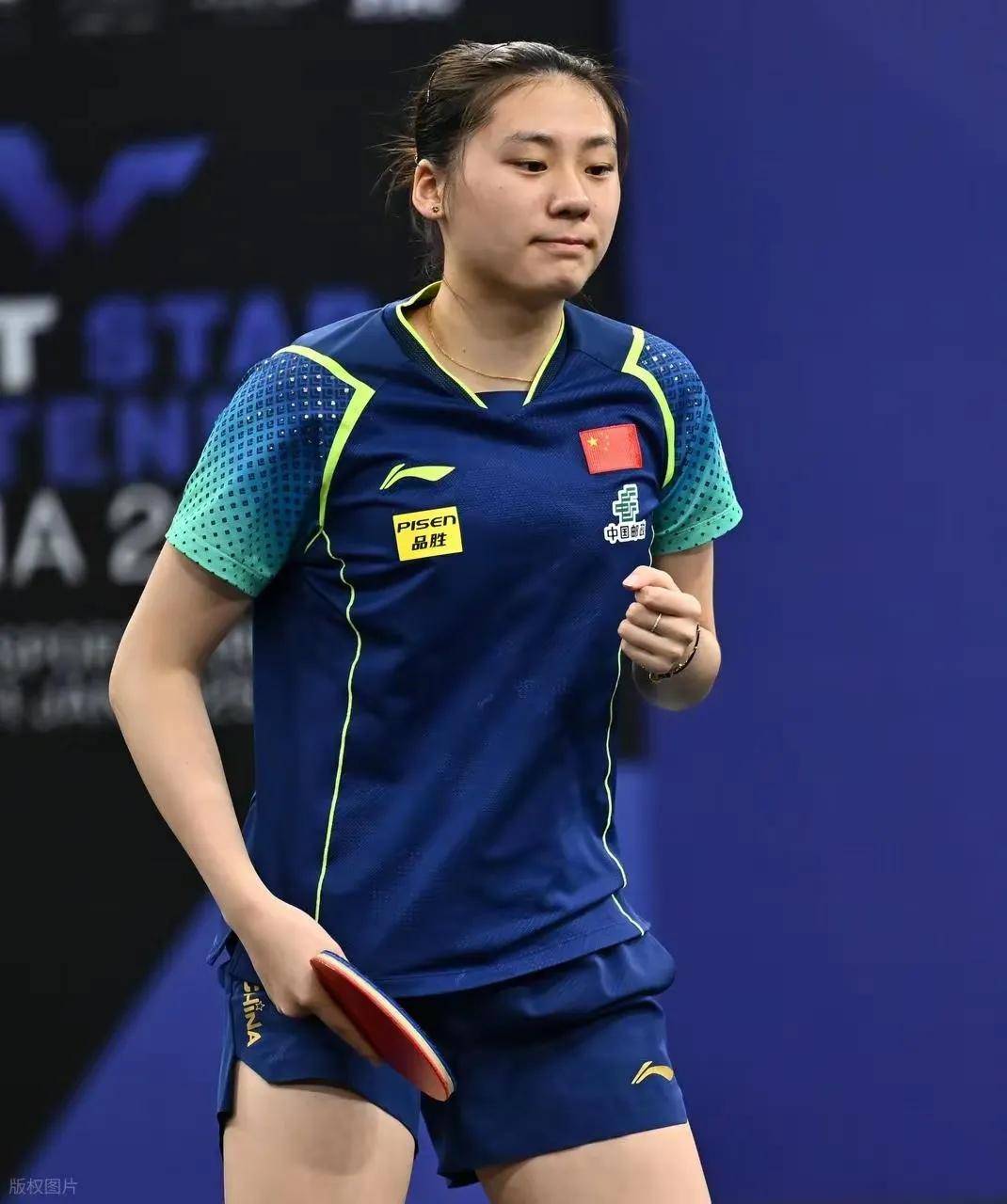 比一次性冲 比一次性冲