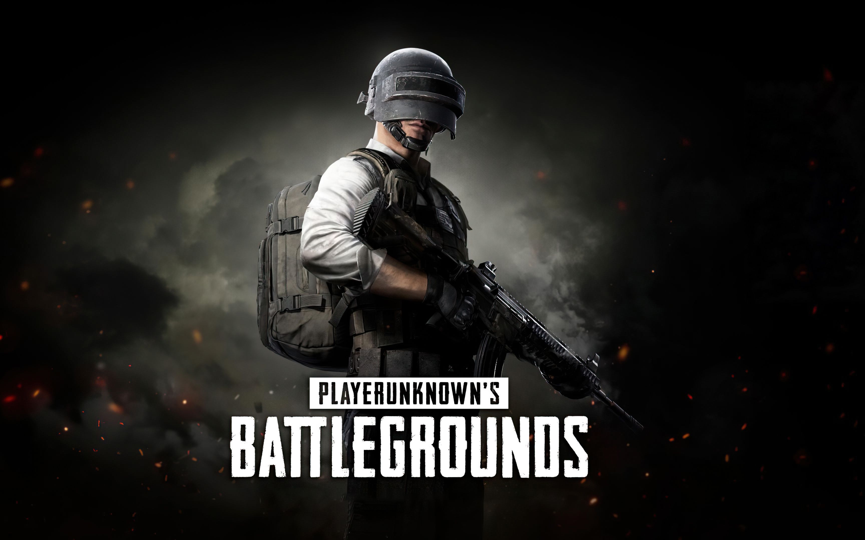 家的底池防 家的底池防