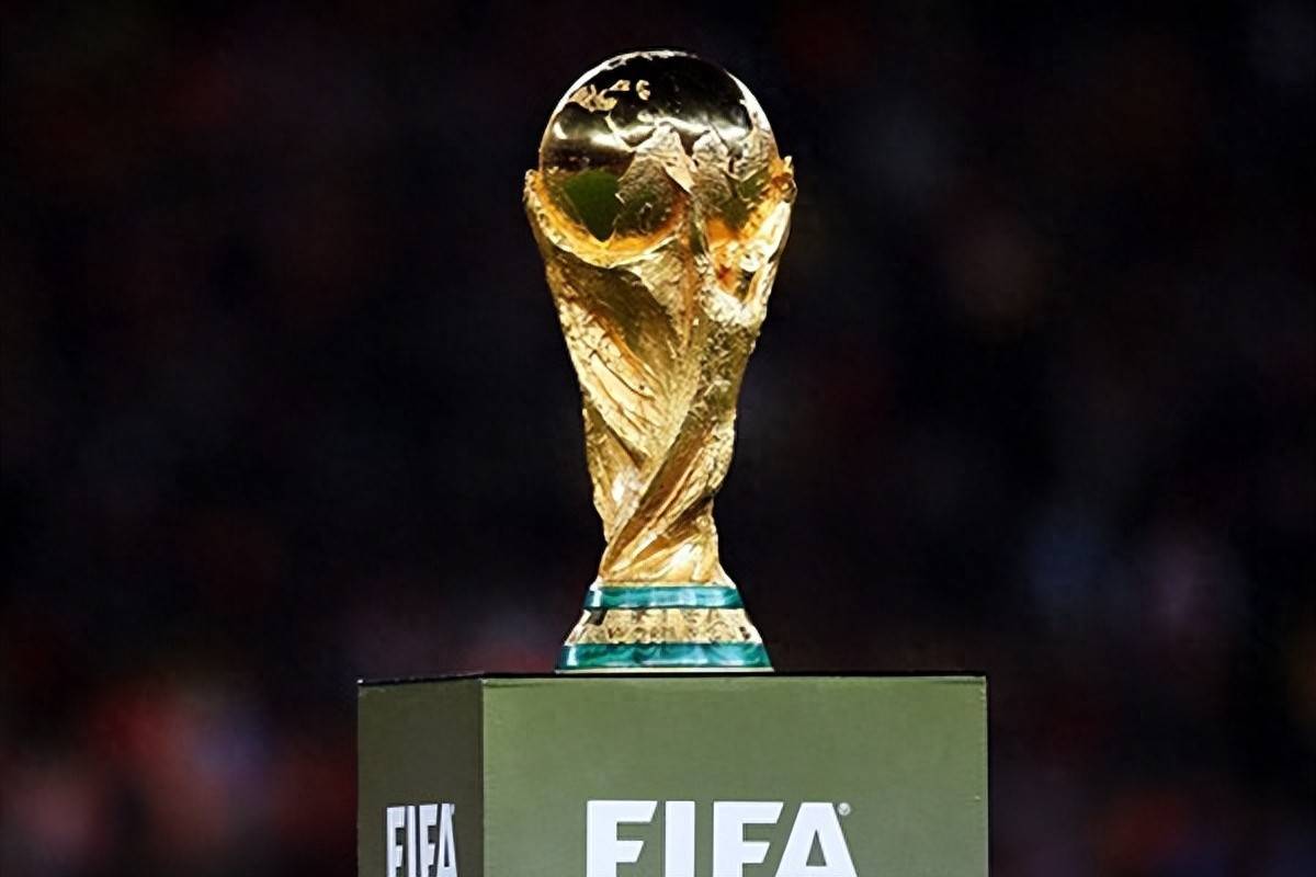 资本投入的 资本投入的