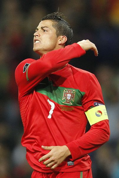 驱动资金提 驱动资金提