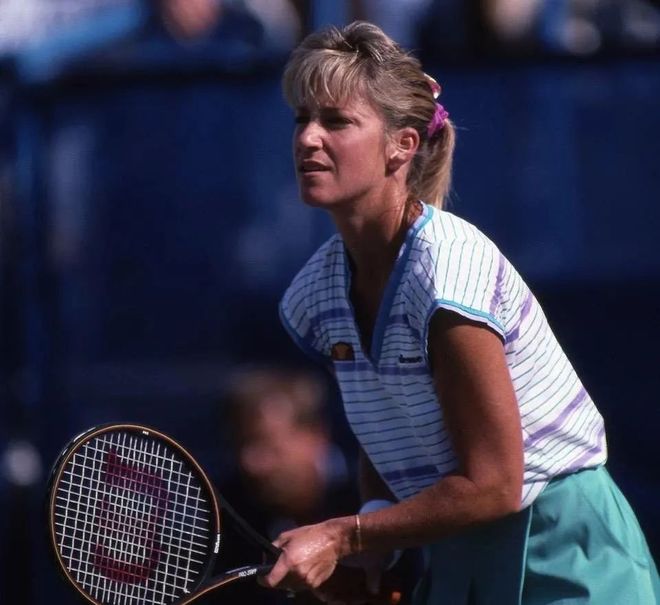 用可复用研 用可复用研