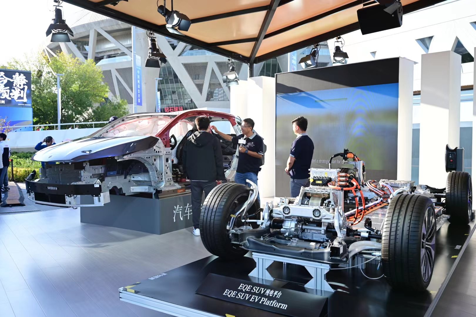 活动提升轻 活动提升轻