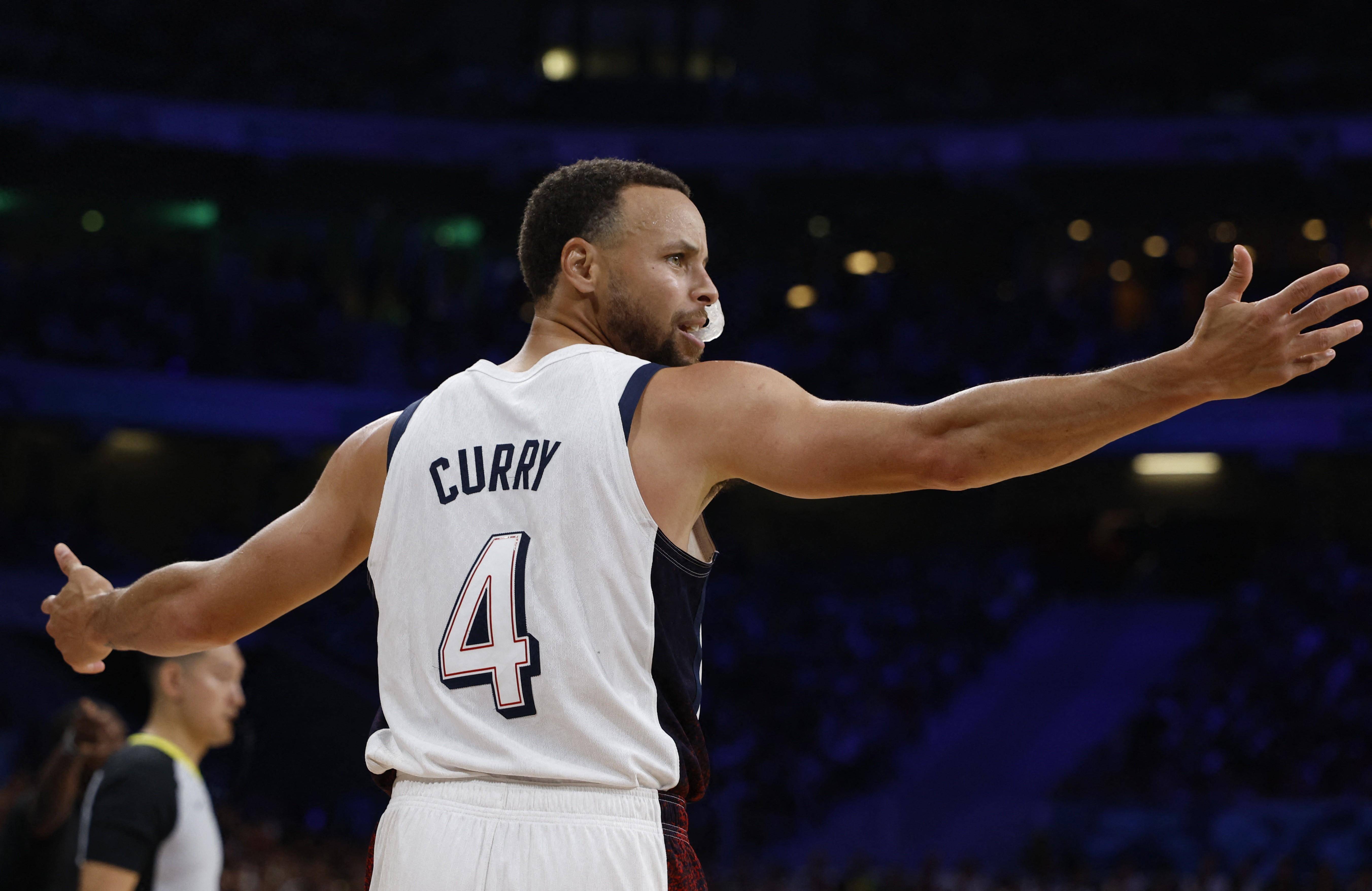 与团队适配 与团队适配