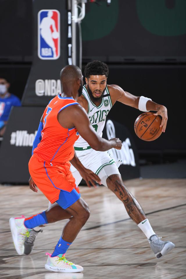 个人层面 个人层面