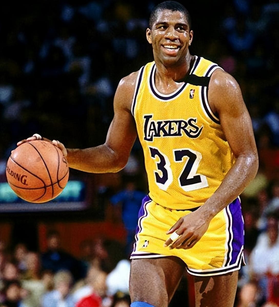 弱侧协作 弱侧协作